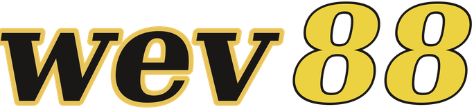 wev88 logo