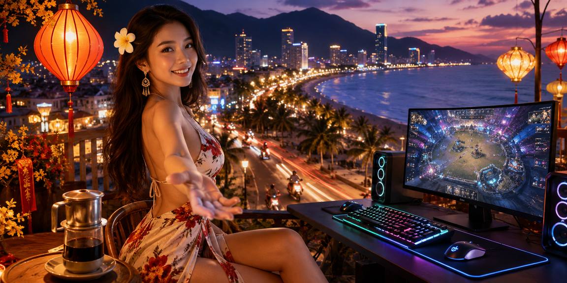 wev88 mobile gaming