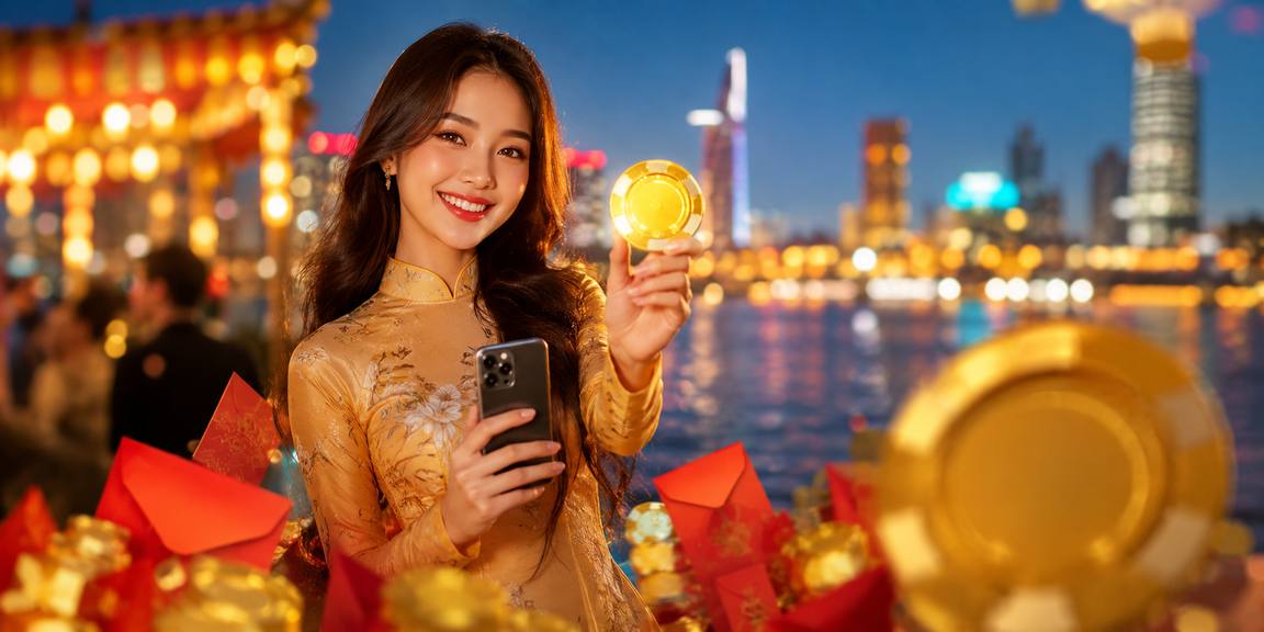 wev88 Trang Kèo Nhanh – Kèo Bóng Đá Mở Liên Tục