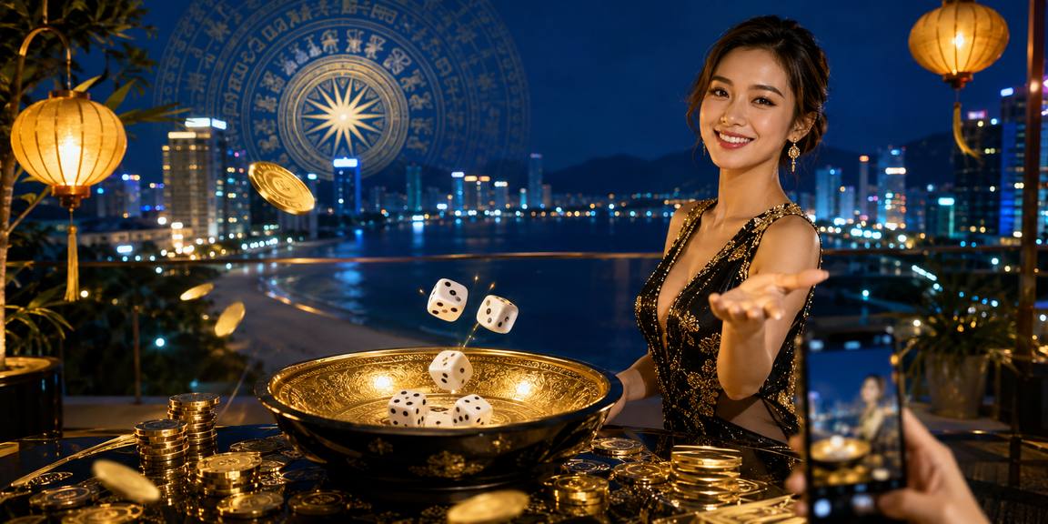 wev88 Đăng nhập wev88 trong vài giây