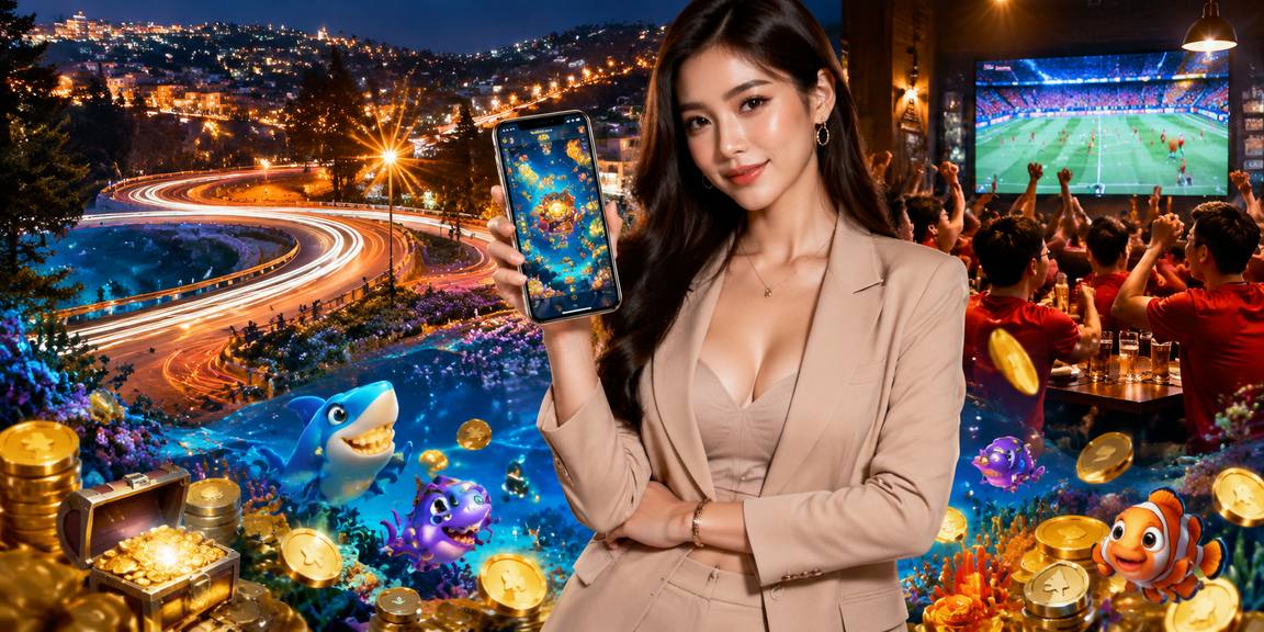 wev88 mobile gaming